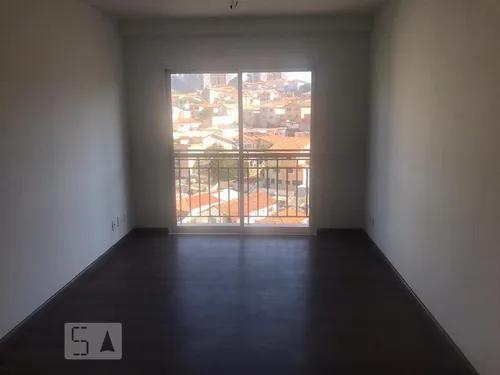 Rua Lessia Ukrainka, Vila Sônia, São Paulo Zona Sul
