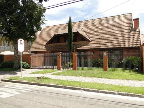 Rua Professor Dario Veloso, Vila Izabel, Curitiba