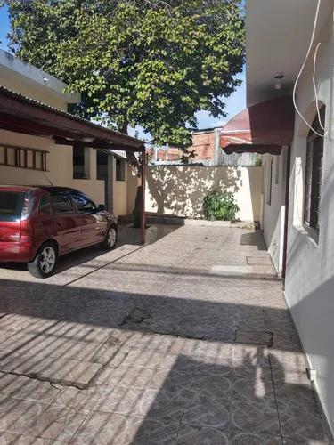 Rua São Roque 1, Vila Fátima, Guarulhos