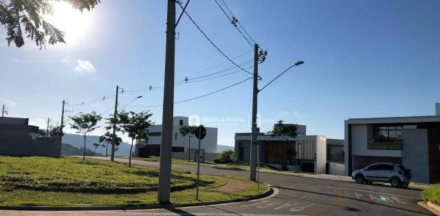 Terreno à venda, 450 m² por R$ 210.000,00 - Alphaville -