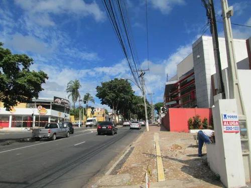 Vila Nova, Campinas