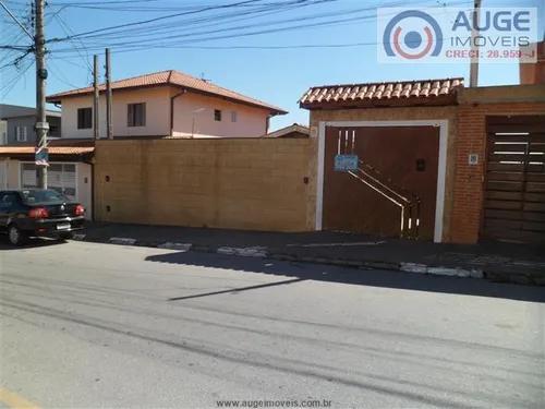 Vila Pacífico Ii, Bauru