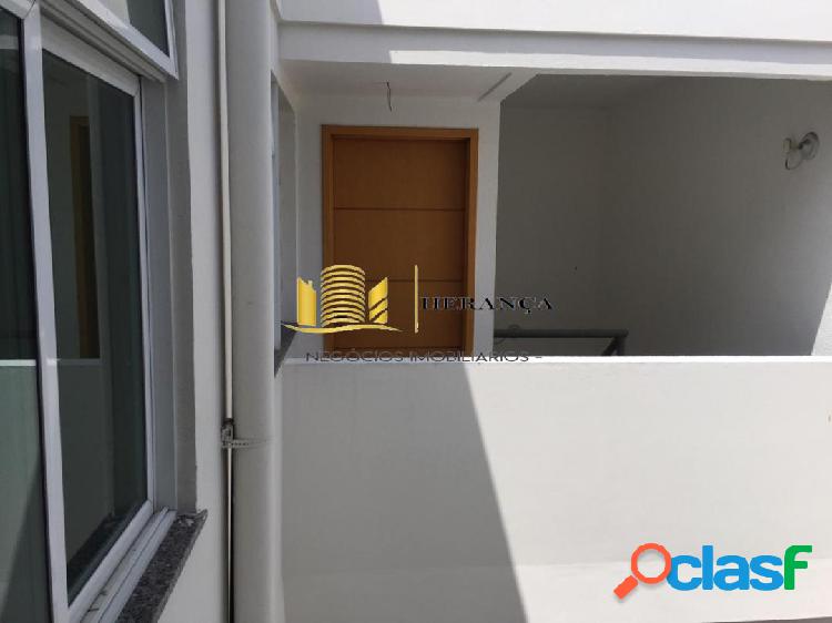1 quarto primeira locação no Pechincha