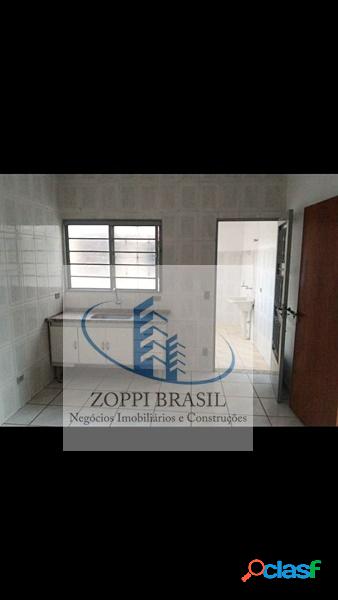 AP587 - Apartamento, Venda em Americana, com 108m², 3