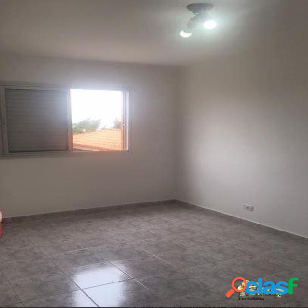 APARTAMENTO VILA FORMOSA