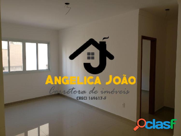 Apartamento 01 dorm - Encruzilhada