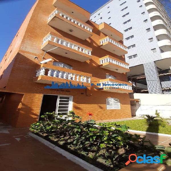 Apartamento 2 Dormitórios 1 Vaga Vila Caiçara