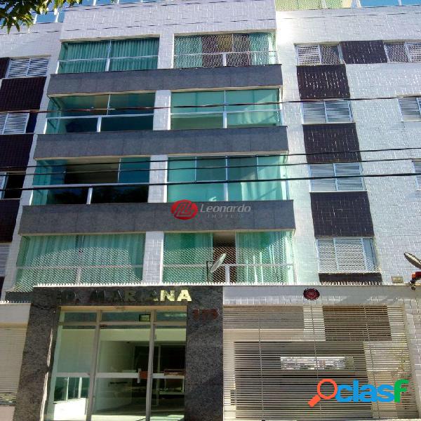 Apartamento 3 quartos - Ouro Preto