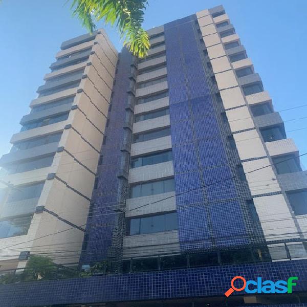Apartamento - Aluguel - Itajubá - MG - Centro)