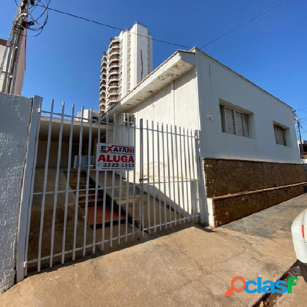 Apartamento - Aluguel - São José do Rio Preto - SP - Vila