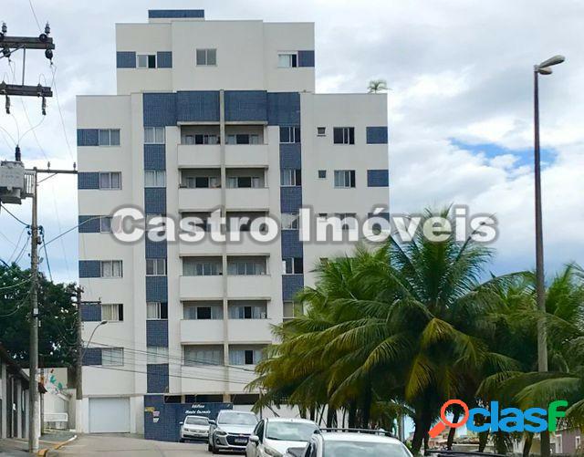 Apartamento Cobertura Riviera Fluminense