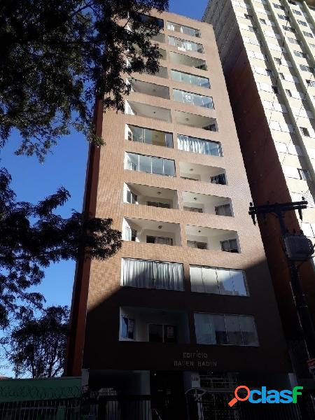 Apartamento Impecável no Cristo Rei!!