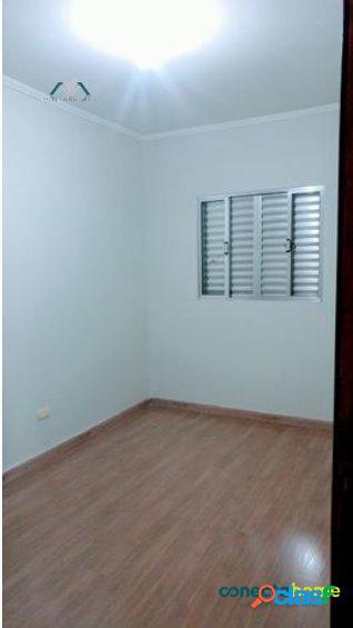 Apartamento Padrão em Cocaia Guarulhos-SP - 15581