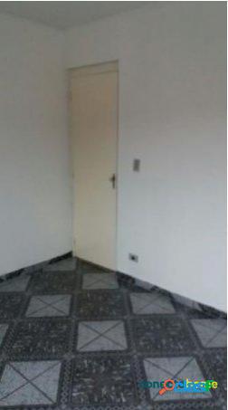 Apartamento Padrão para Aluguel em Jardim Adriana