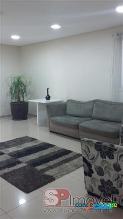Apartamento Padrão para Venda em Casa Verde São Paulo-SP -
