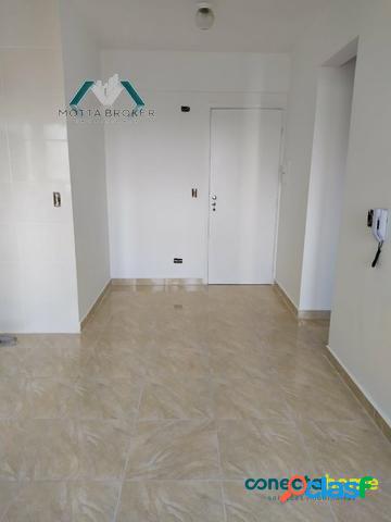 Apartamento Padrão para Venda em Lauzane Paulista - 16072