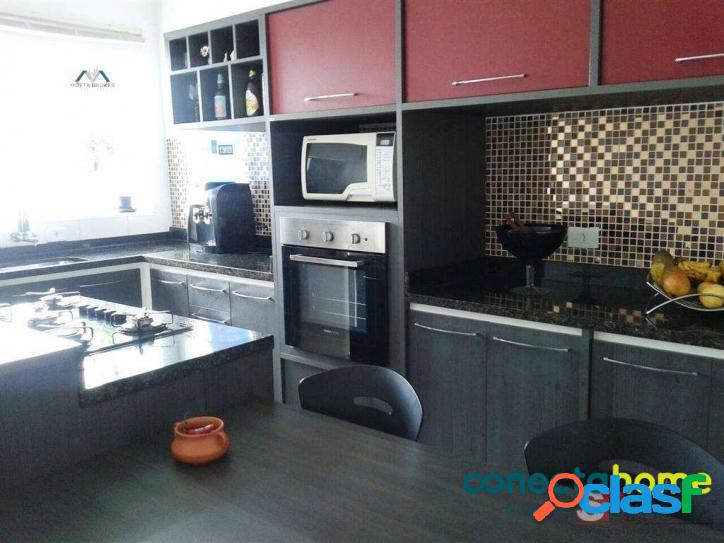 Apartamento Padrão para Venda em Tucuruvi São Paulo-SP -