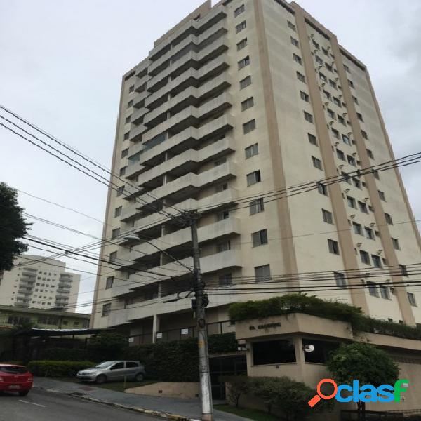 Apartamento - Venda - Barueri - SP - Vila Boa Vista