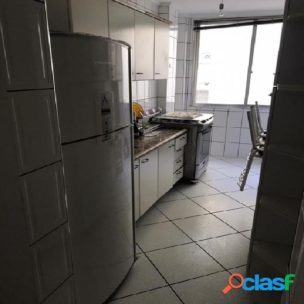 Apartamento - Venda - Limeira - SP - Centro