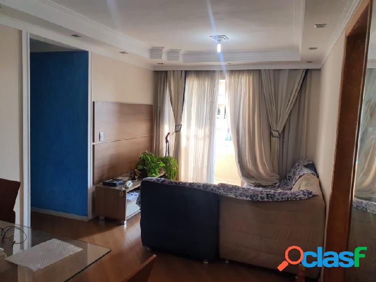 Apartamento - Venda - Santo André - SP - Vila São Pedro