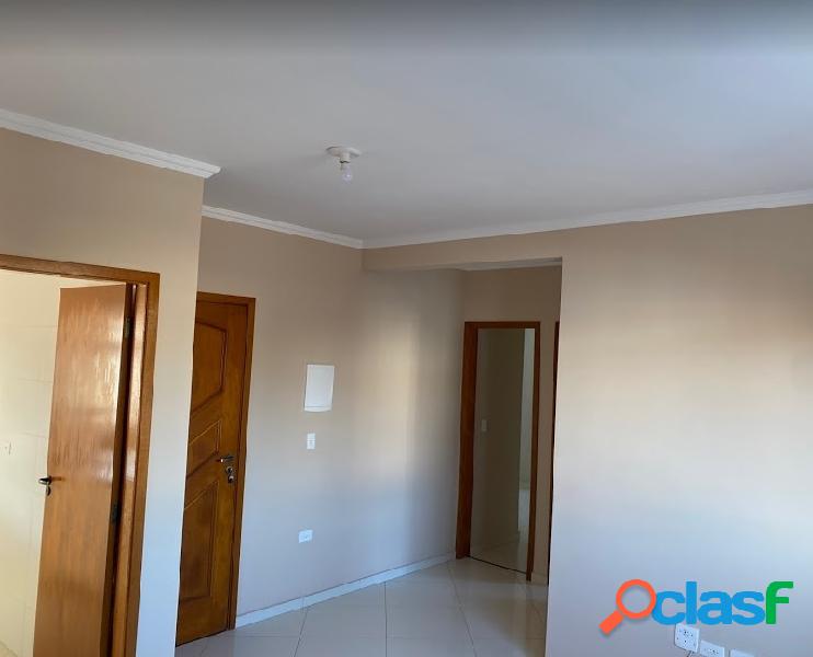 Apartamento - Venda - São Bernardo do Campo - SP -