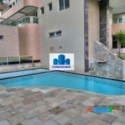 Apartamento à Venda na Praia Grande