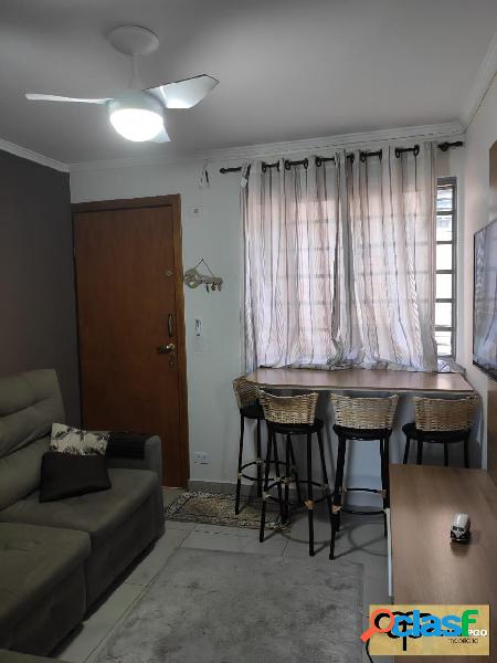 Apartamento a Venda
