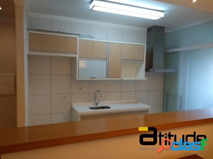 Apartamento em Barueri (Ilhas do Mediterrâneo)