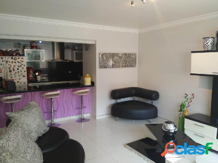 Apartamento en Venta en Prebo 80 metros