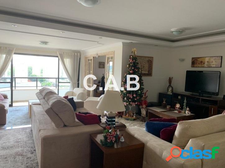 Apartamento mobiliado para locação San Francisco Cauaxi