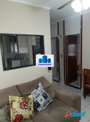 Apartamento à venda São Bernardo do Campo