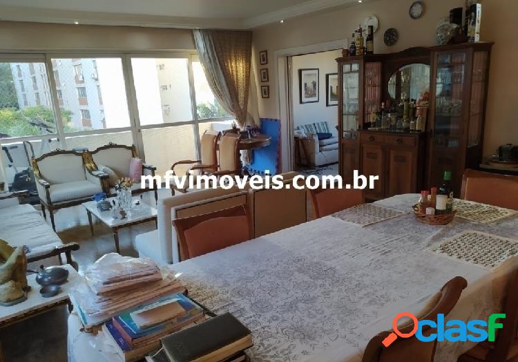 Apartamento à venda, alugar em Pinheiros *Valor locação