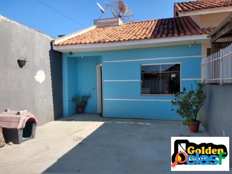 CASA PARA LOCAÇÃO NO BAIRRO CENTRO