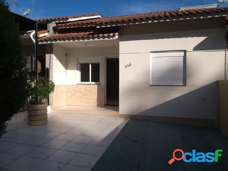 Casa - Aluguel - Farroupilha - RS - Imigrante)