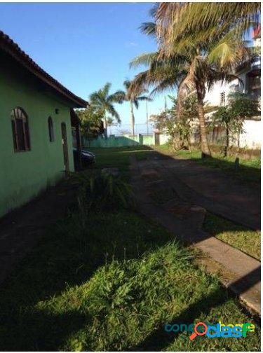 Casa Padrão para Venda em Cidade Jardim Cumbica