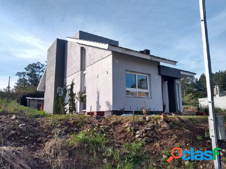 Casa - Venda - Farroupilha - RS - Belvedere