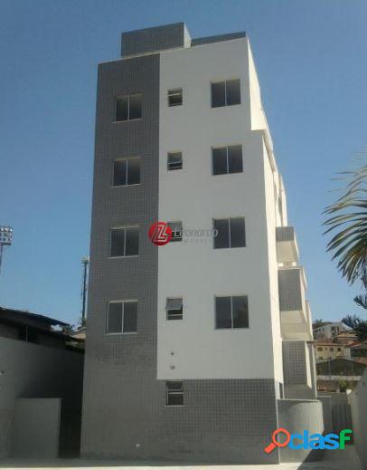 Cobertura 3 quartos - Santa Mônica