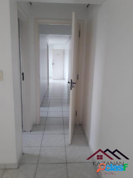 Conjunto Comercial, 2 salas,
