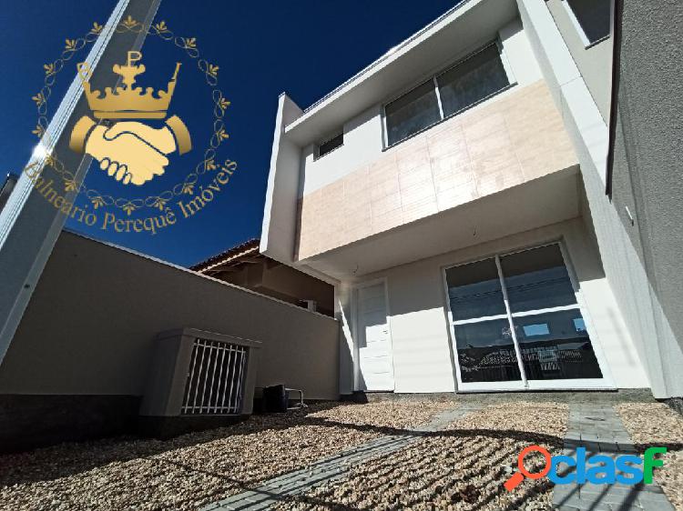 ESQUINA 457 - PRONTO PARA MORAR - OPÇÃO DIFERENCIADA DE