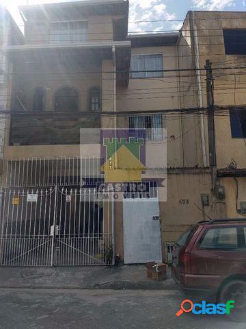 Excelente casa
