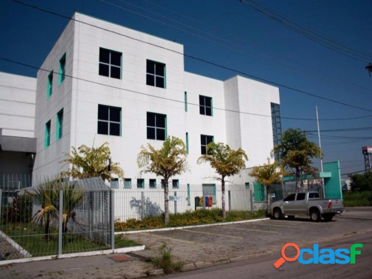 GALPAO para Locação VILA HORTOLÂNDIA, JUNDIAÍ