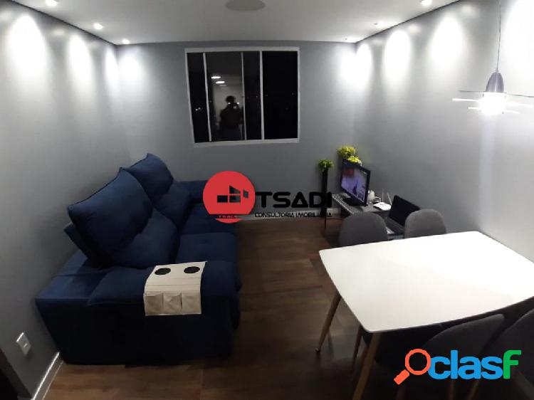 LOCAÇÃO Apartamento GUARULHOS