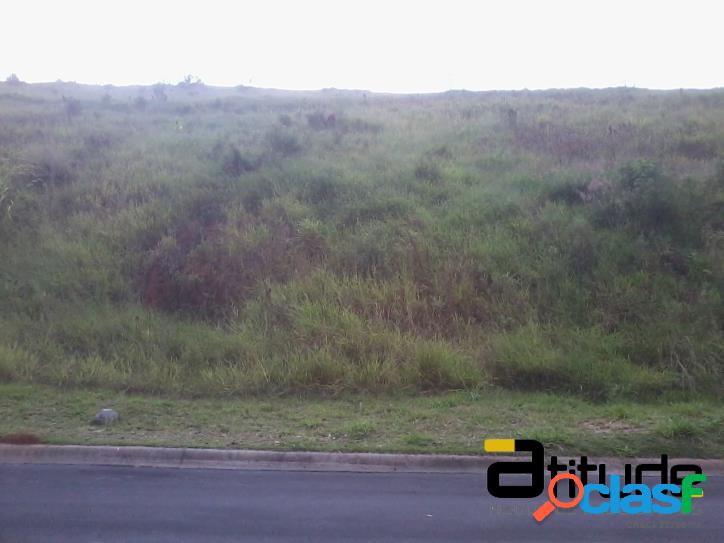 LOTE COND. RESERVA SANTA ANA EM SANTANA DE PARNAÍBA