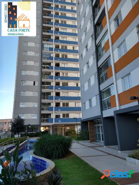 Lindo apartamento para Locação Guarulhos R$ 1.800