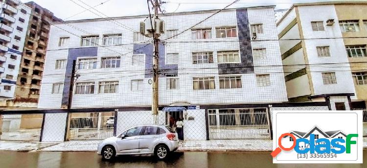 Locação Apartamento pertinho Mar Bairro Tupy Praia Grande