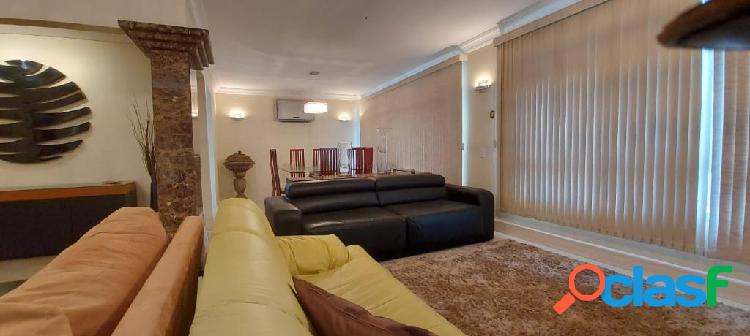 *** MARAVILHOSO APARTAMENTO ***