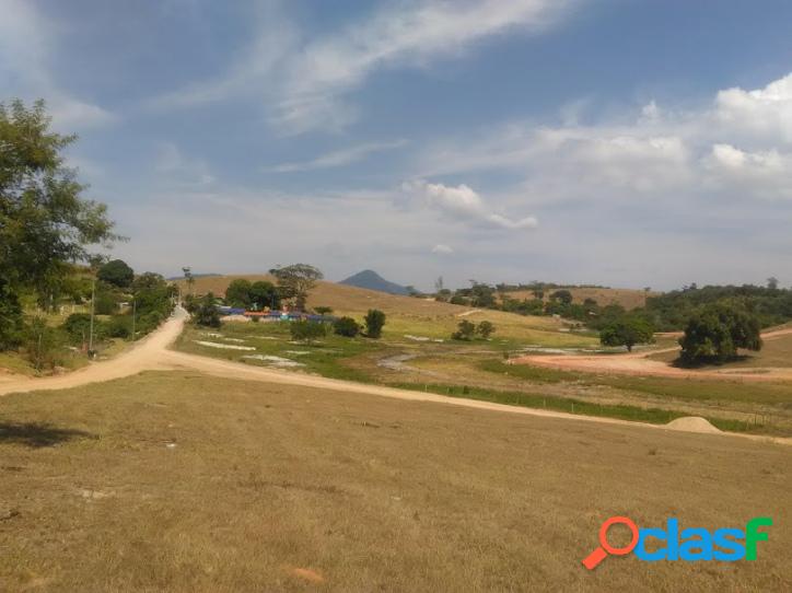 Maravilhoso terreno em Saquarema