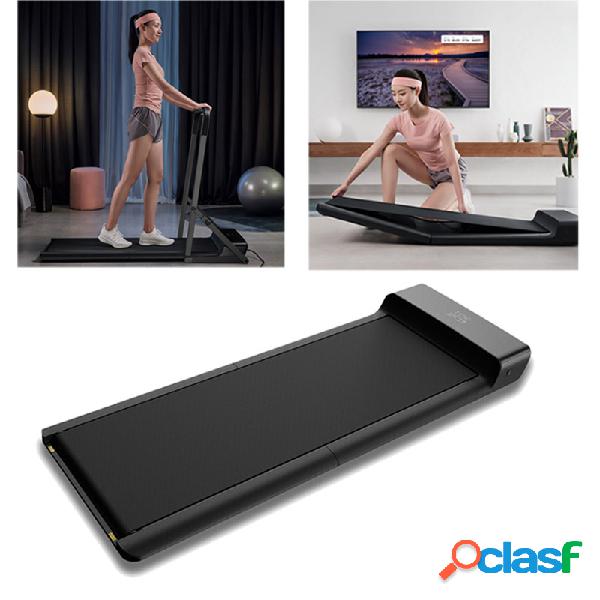 Multi-função Academia Stepper Walking Aptidão Esteiras