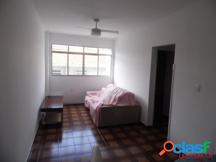 Oportunidade apartamento 2 dormitorios dep empregada vaga