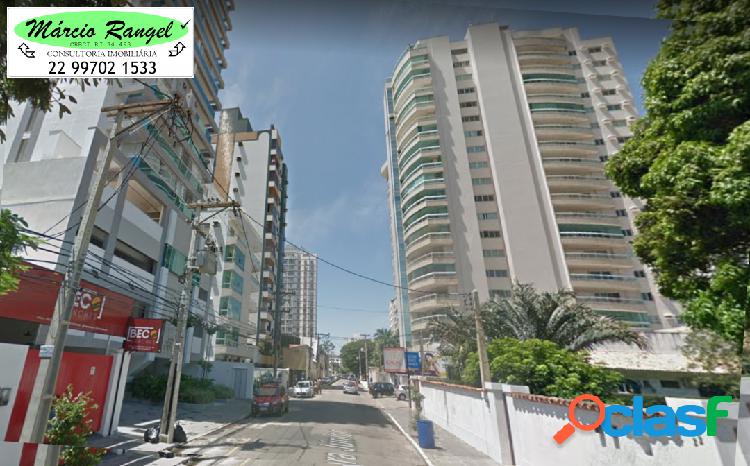 Permuto Imóveis em Campos, por imoveis no Rio, Búzios,